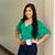 Patricia Trinidad's profile image