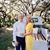 Amy Simmons Esper's profile image