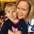 Denise Harner's profile image