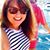 Janine LiRocchi's profile image