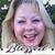 Candy Rigor's profile image