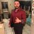 Jay Dibuono's profile image