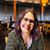 Camlin Westen's profile image
