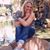 Austina Smith's profile image