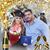 Wessam Shamo's profile image