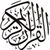 Najah Hammoud's profile image