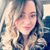 Brittany Benning's profile image