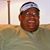Russell G. Fairhurst Sr.'s profile image