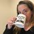 Tamara McCourt's profile image