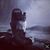 Emily Mckeon's profile image