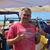Ron Klapperich's profile image