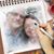 Shonna Kaldwell's profile image