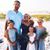 Terri Scheer's profile image