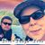 Jamie Hardison's profile image