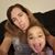 Michelle Burnett's profile image
