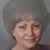 Carolyn Klaus Sr.'s profile image