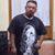 Inkkieto Serrano Serrano's profile image