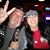 Kathy Stone DuBoise's profile image