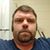 Chris Deboard's profile image