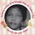 Lafonda Rogers's profile image