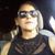 Georgina Cardenas's profile image