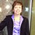 Teresa Boswell's profile image