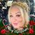 Vanessa McPherson's profile image