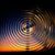 Susan Fuchs's profile image