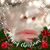 Kimberly Roark Grant's profile image