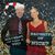 Jenny Dubisar Brost's profile image