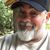 Tommy Nali's profile image