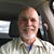 Bruce Sullivan's profile image