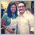 Dayna Guerrero Mendez's profile image