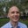 Jim Ray's profile image