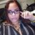 Tiffany Yary Gonzalez's profile image