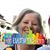 Marta Wheeler's profile image