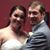 Brett L Goodnow's profile image