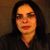 Moraima Y. Negron's profile image