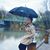 Truong Thanh Tuan's profile image