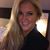 Kristen Beth's profile image