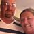 Marsha Swearingen Hunt's profile image