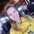 Megan Nicole Rodriguez's profile image