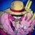 Lupe-chan Hermosillo's profile image