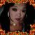 Terri Zirkel's profile image