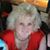 Jackie Strickland's profile image