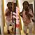 Hoggie LilBlack Johnson's profile image
