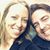 Melinda Kaye Martens Youngblut's profile image