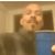 Sergio Martinez's profile image