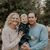 Heather Lutz Joyce's profile image