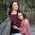Vanessa Castañeda's profile image
